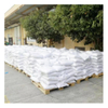Fertilizzante orto di polvere di acido fosforo di alta qualità di vendita calda