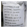 Fertilizzante orto di polvere di acido fosforo di alta qualità di vendita calda