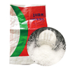Nickel ammonio solfato ammonio solfato Prezzo solfato di ammoniaca per fertilizzanti per prati
