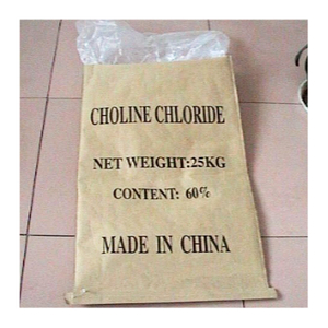 fosforyl kegunaan benzyl succinil jubilant chloro cloruro di cloruro